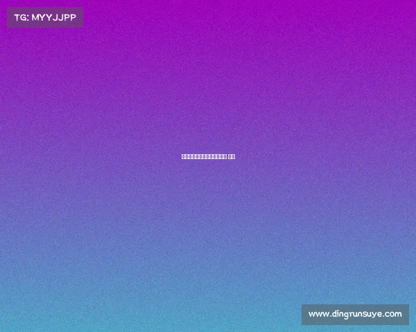 湾沚电子竞技奖金—电子竞技 奖金 湾沚电子竞技奖金—电子竞技 奖金