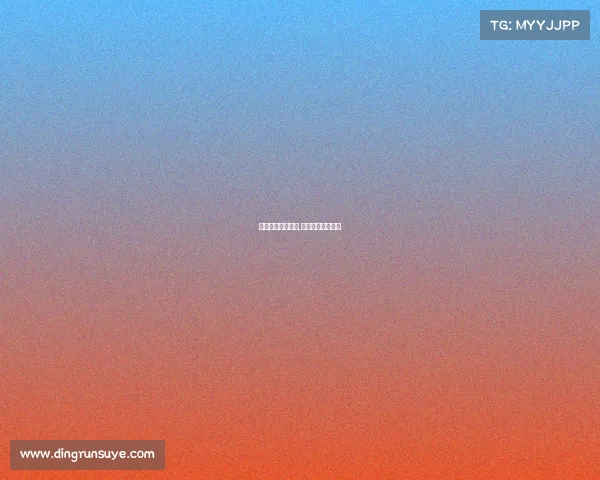 电子竞技不能动心,电子竞技没有输赢 电子竞技不能动心,电子竞技没有输赢