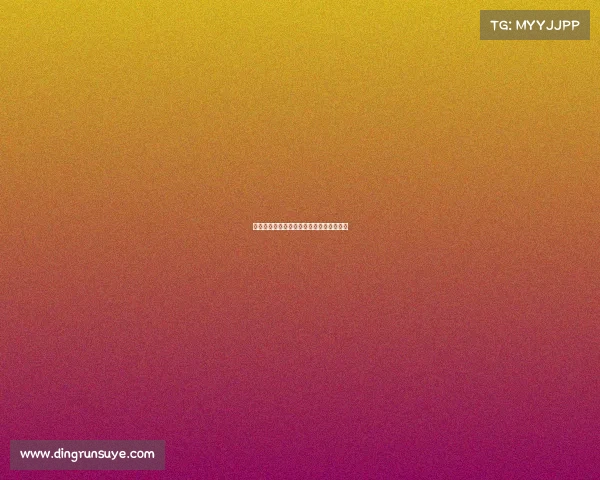 电子竞技养活一批人、电子竞技能挣多少钱 电子竞技养活一批人、电子竞技能挣多少钱