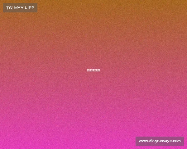 电子竞技平面设计 电子竞技平面设计