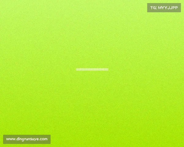 电子竞技教练摘口罩—电竞选手能戴口罩比赛吗 电子竞技教练摘口罩—电竞选手能戴口罩比赛吗