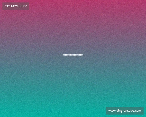 电子竞技游戏椅 游戏电竞椅品牌排行