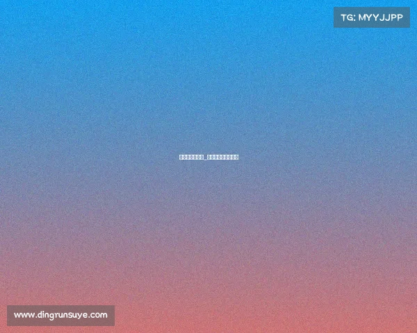 电子竞技的渠道_电子竞技靠什么赚钱