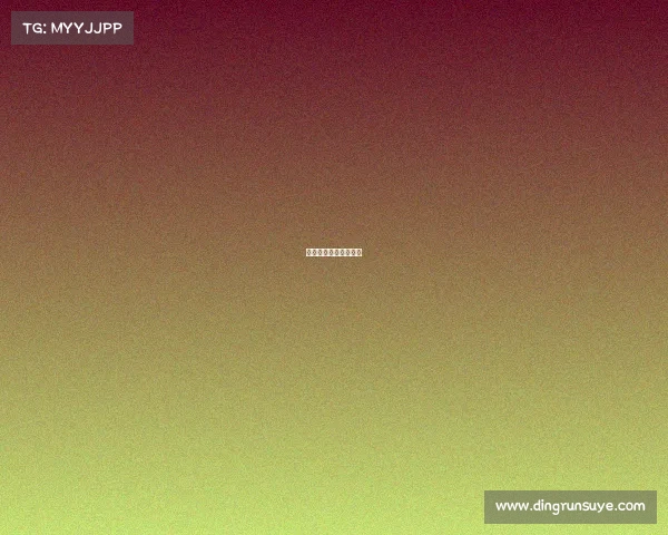 电子竞技纪录片观后感