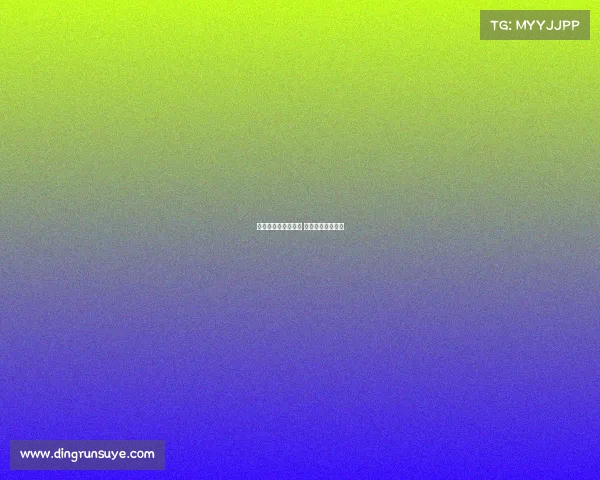 电子竞技裁判有哪些 电子竞技裁判能力