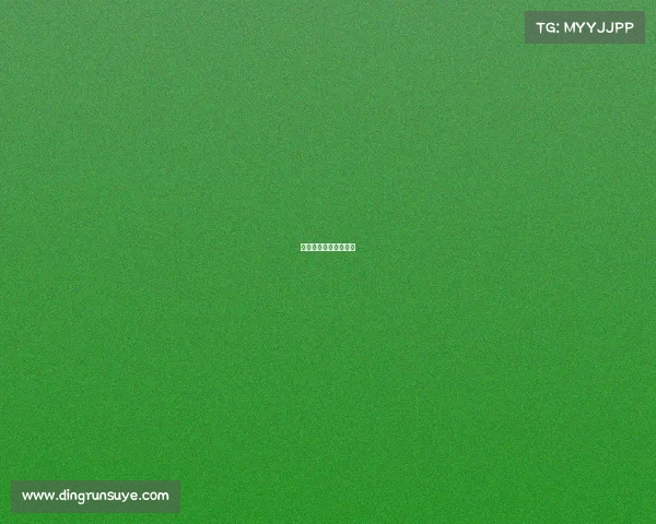 美国电竞选手个人收入 美国电竞选手个人收入