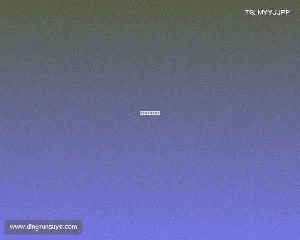 飞车电竞选手薪水 飞车电竞选手薪水